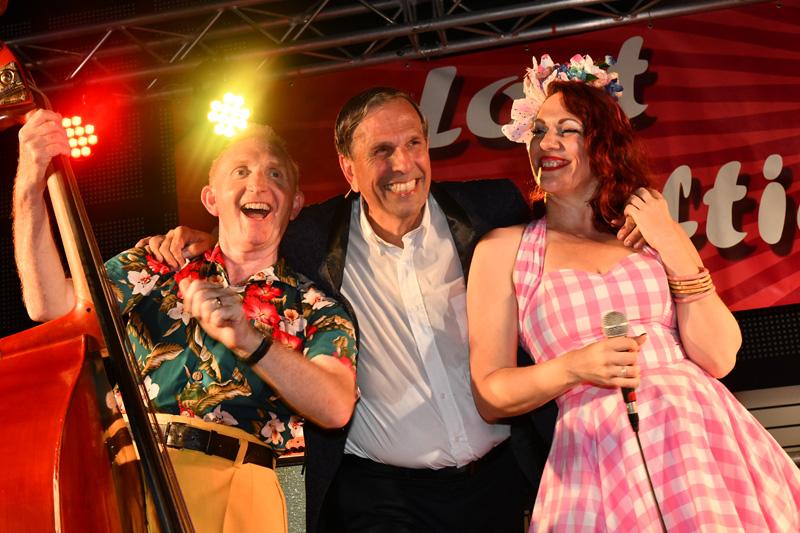 min 2024 06 28 Lattes 1052